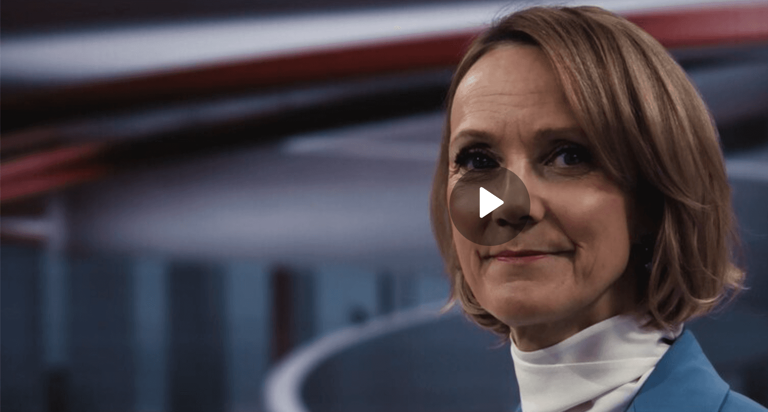 MTV Uutiset – luotettavaa journalismia epävarmassa ajassa