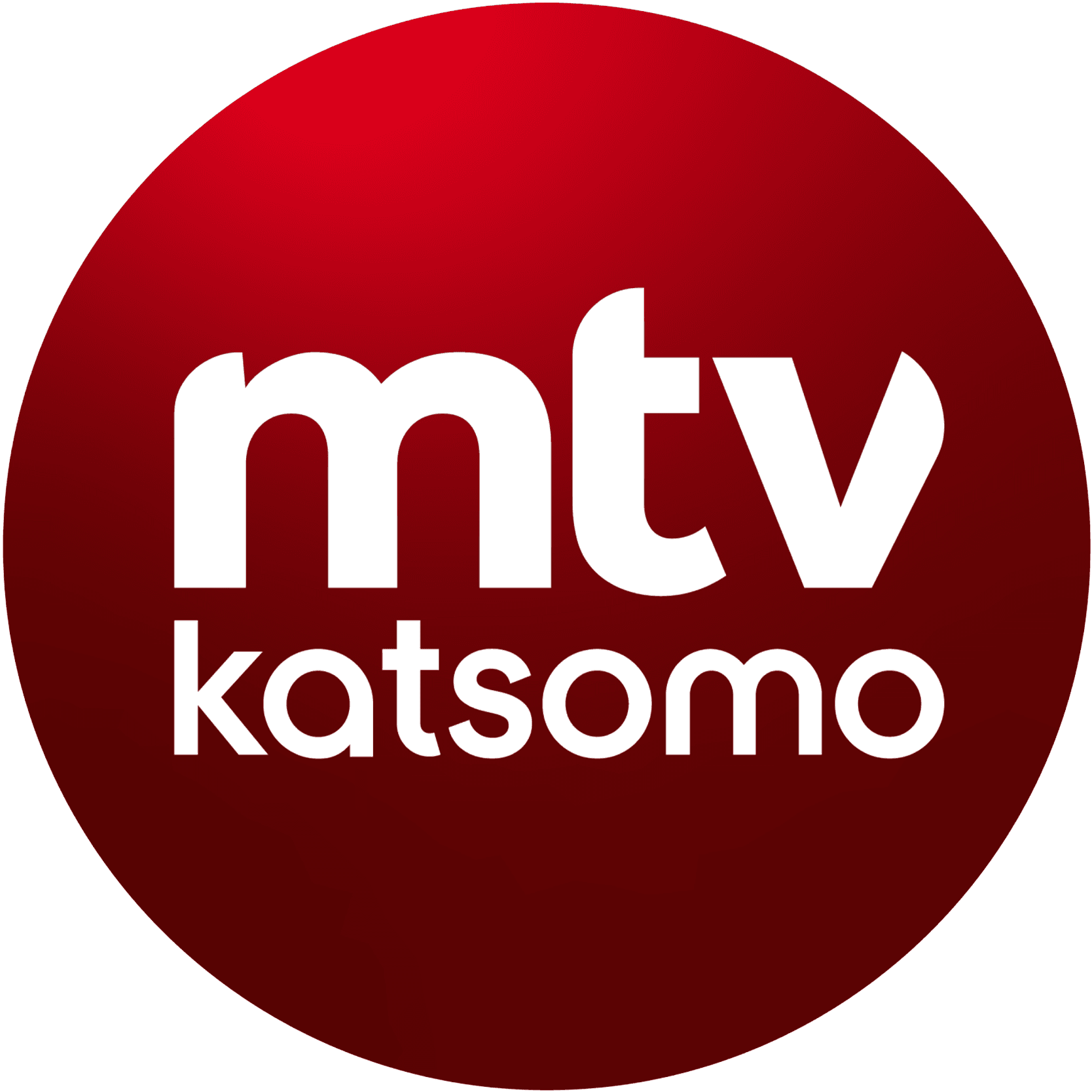 MTV Katsomo logo