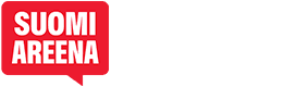 SuomiAreena logo