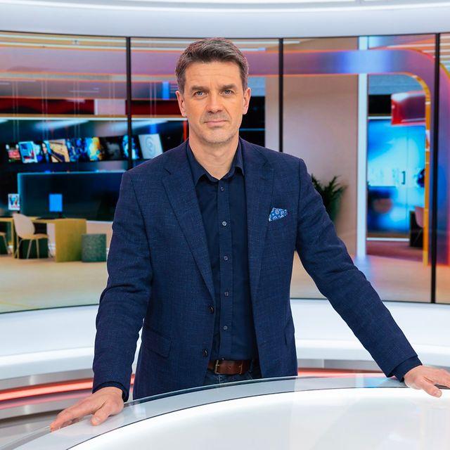 yritysvastyy-tomi-einonen